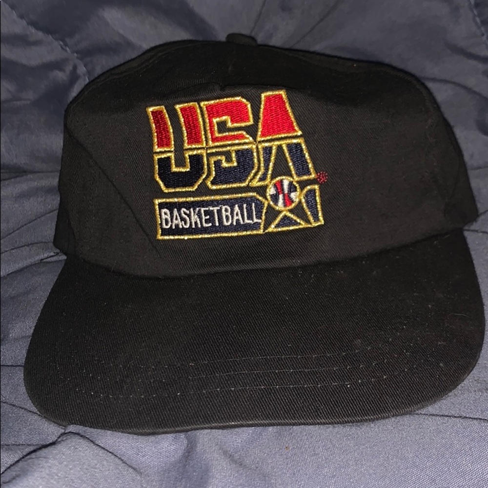 1992 AJD x McDonald’s collaboration